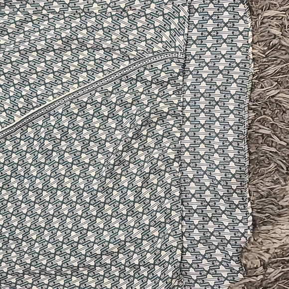 Max Studio Top - Picture 3 of 5